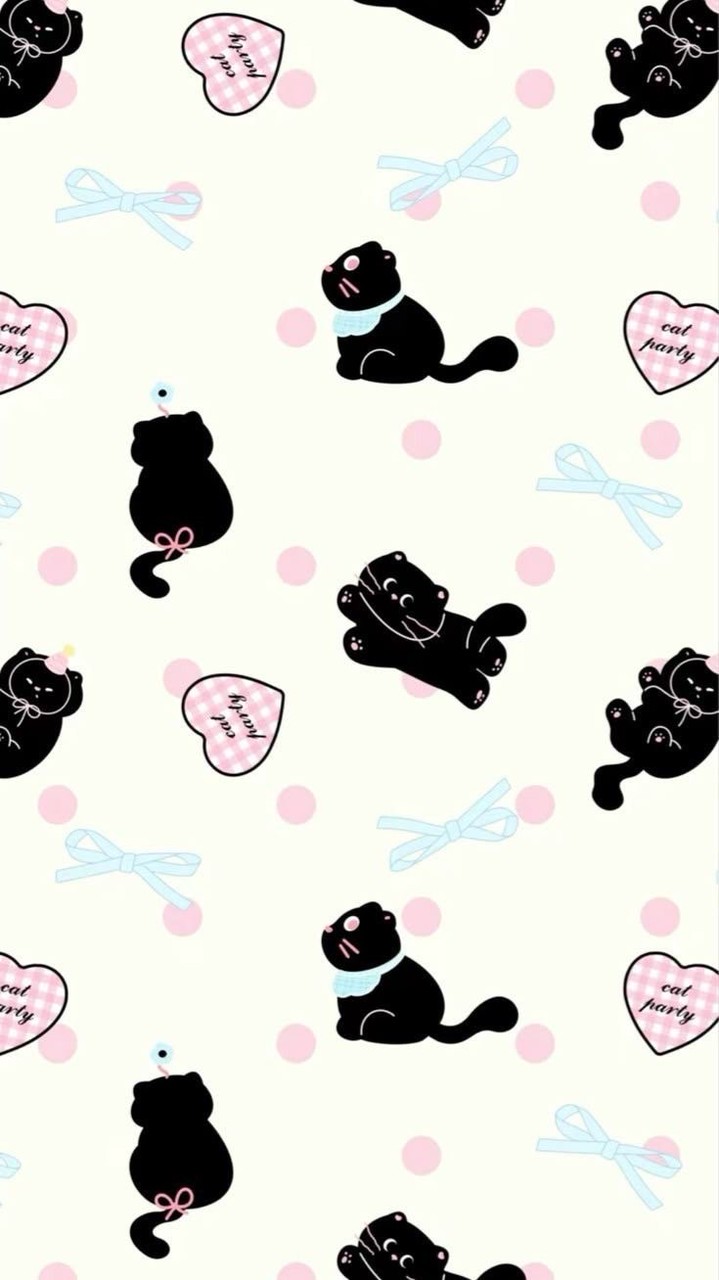 mine ; JJ 🌸🫧👊🏻🪼