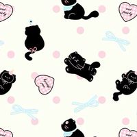 mine ; JJ 🌸🫧👊🏻🪼