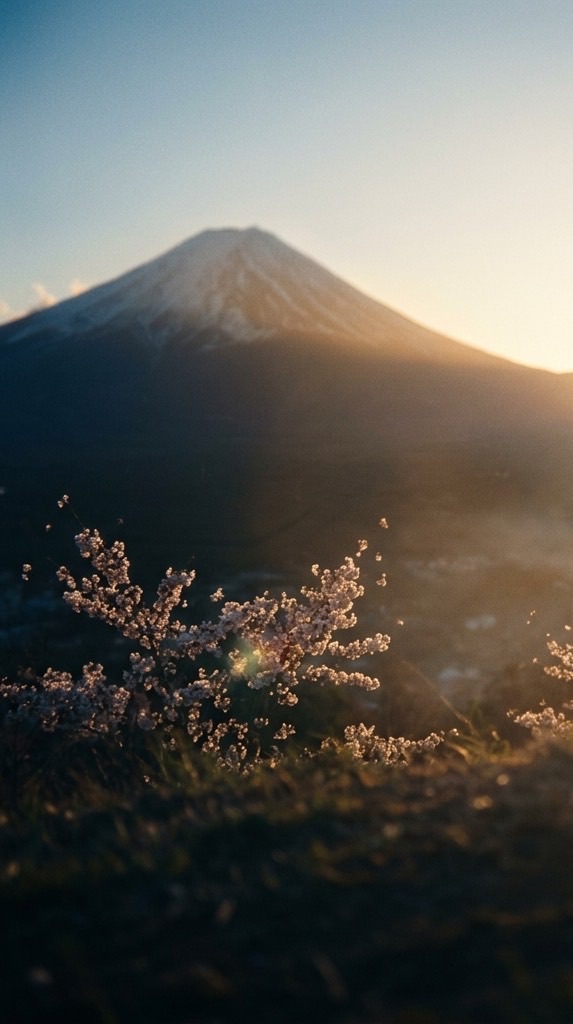 ✨🆕✨福岡しゃべり場🗣💬