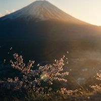 ✨🆕✨福岡しゃべり場🗣💬