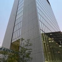 難関大志望の部屋 avec yozemi ・ The University of Tokyo