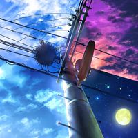 大直漫研27屆新生群