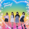 ♡ひよななりのことみゆゆず推し推し活ルーム＆みりあちゃんの新たな道応援隊♡