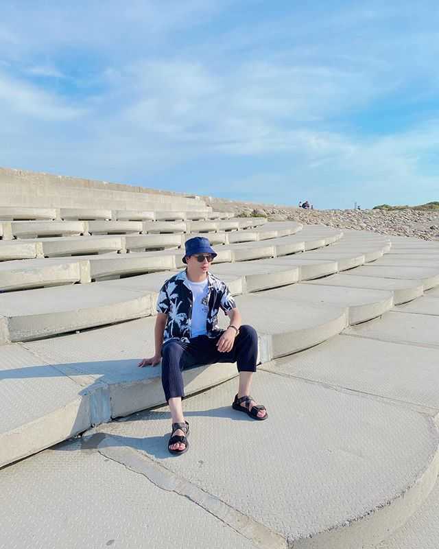 新竹秘境景點 【新竹秘境景點】8 個秘境景點、3條路線推薦，登山健行/森林系步道/海景秘境。 3 2023