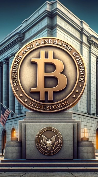 Crypto D 全新手戰場
