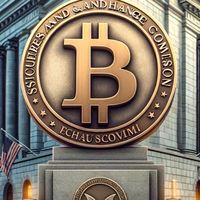 Crypto D 全新手戰場