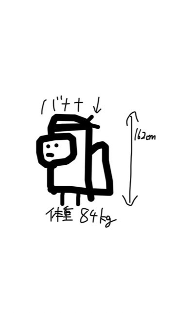 🦑🦀ハイピクセル初心者の会（ほんの少し雑談あり）