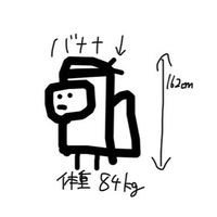 🦑🦀ハイピクセル初心者の会（ほんの少し雑談あり）