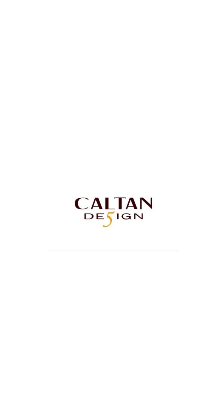 夢時代4樓CALTAN