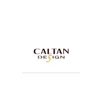 夢時代4樓CALTAN