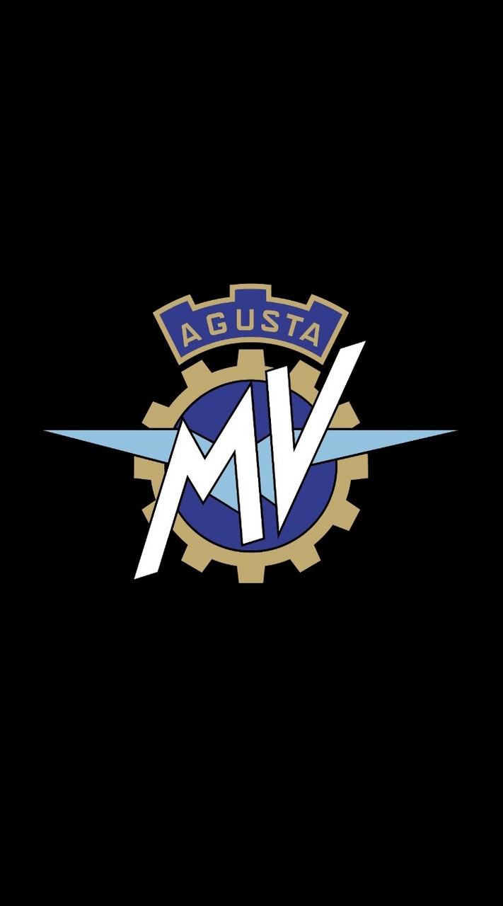 MV AGUSTA Club