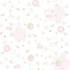 🎀ด้อมขายหน้าบีทู🎀