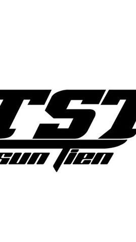 TST竣天官方嚴選群｜好康分享群 生活百貨、居家用品、汽機車用品