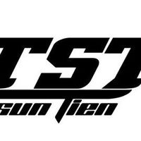 TST竣天官方嚴選群｜好康分享群 生活百貨、居家用品、汽機車用品