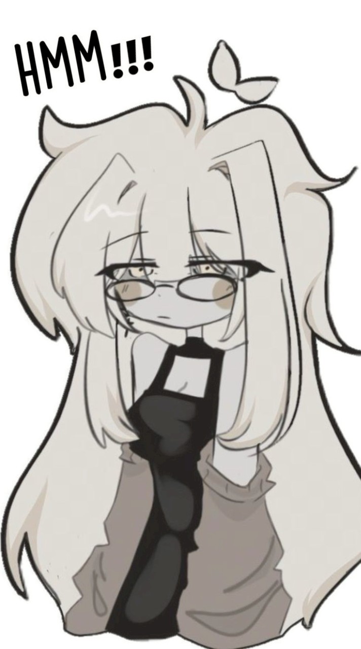 ✨หาเพื่อน/คุยเล่น/เล่นเกม/หาแฟน🌟