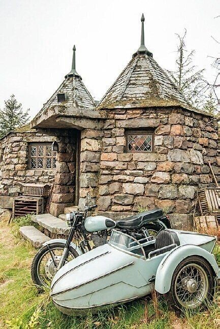 ユニバーサルスタジオジャパンの裏情報１２連発 サンキュ