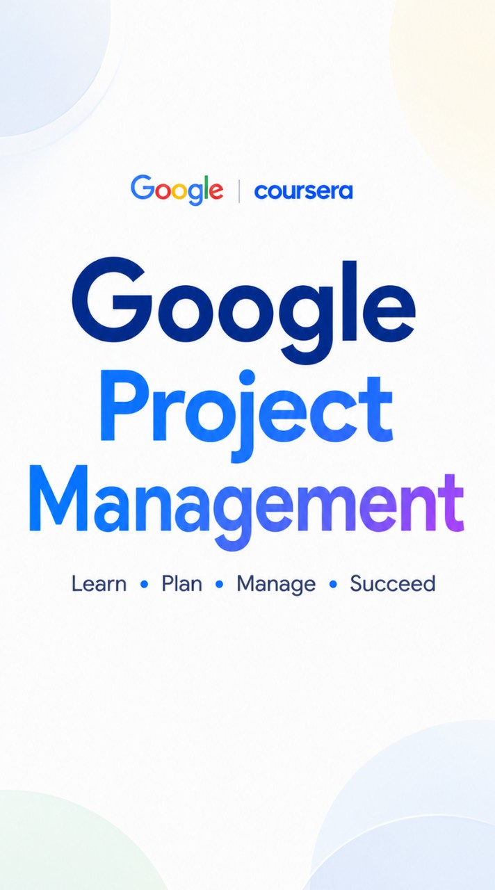 OVEC-Project Management 69