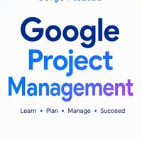 OVEC-Project Management 69