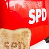 ドイツ社会民主党(SPD)