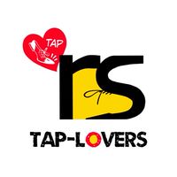 TAP-LOVERS'23 新歓オープンチャット