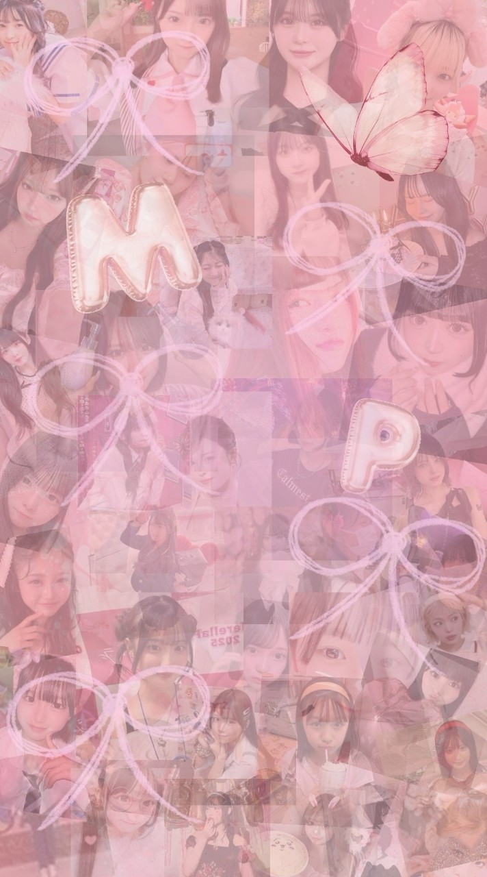 めるぷち学園🖇