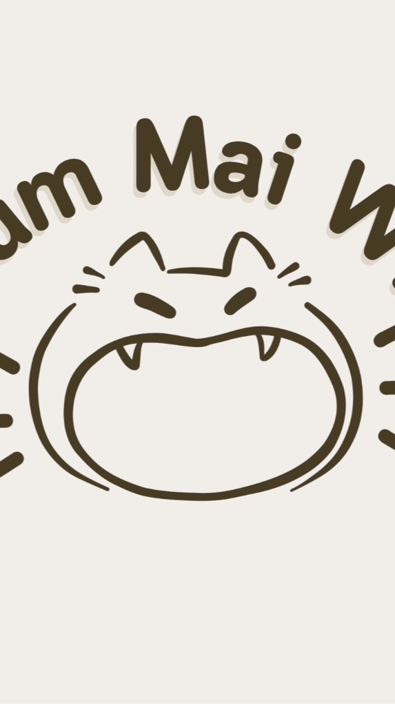 Jummaiwi (੭˃ᴗ˂)੭