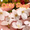 OKU Shop 🇯🇵