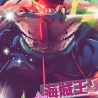 バウンティなんでも◯