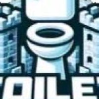 ブレロやトイタワやその他色々やろブロックスのゲーム勢が集まって欲しいオプ