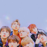 💛BTS/BT21💜