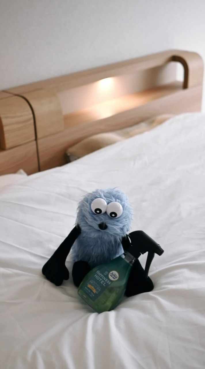 学生限定！ゲーム、雑談、ライトしよー！