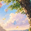 AI Music、朗読、好きな人集合📢🔊お喋りしてオープンチャットを一緒に楽しみましょう♬.*ﾟ