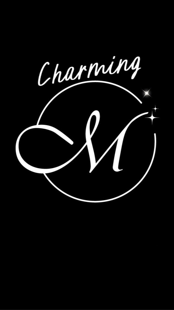 Charming888二奢｜全新精品專賣