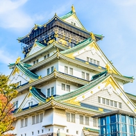 馬來西亞峇迪航空 台北-北海道/大阪1月開航