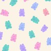 ♯ ˚ 🐰 𝘉𝘶𝘢 𝘤𝘭𝘶𝘣 𓈒 ✧ 🩹