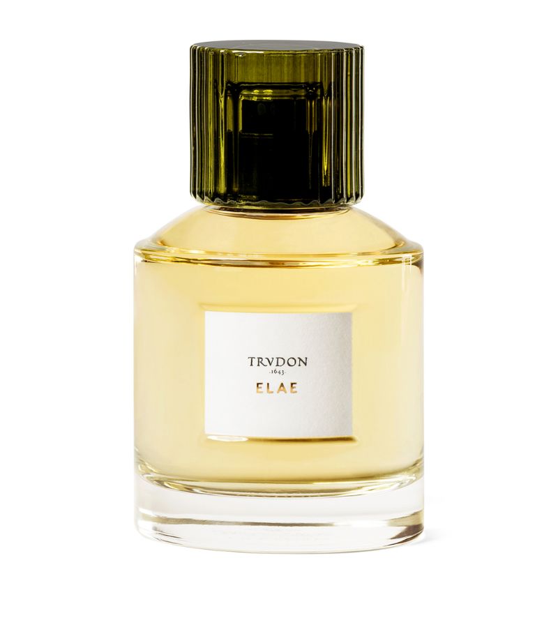 Cire Trudon Elae Eau De Parfum (100Ml)