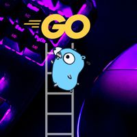 Golang Taiwan