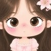 แอพพรีเมียร์ | สตก .ไลน์ v.2