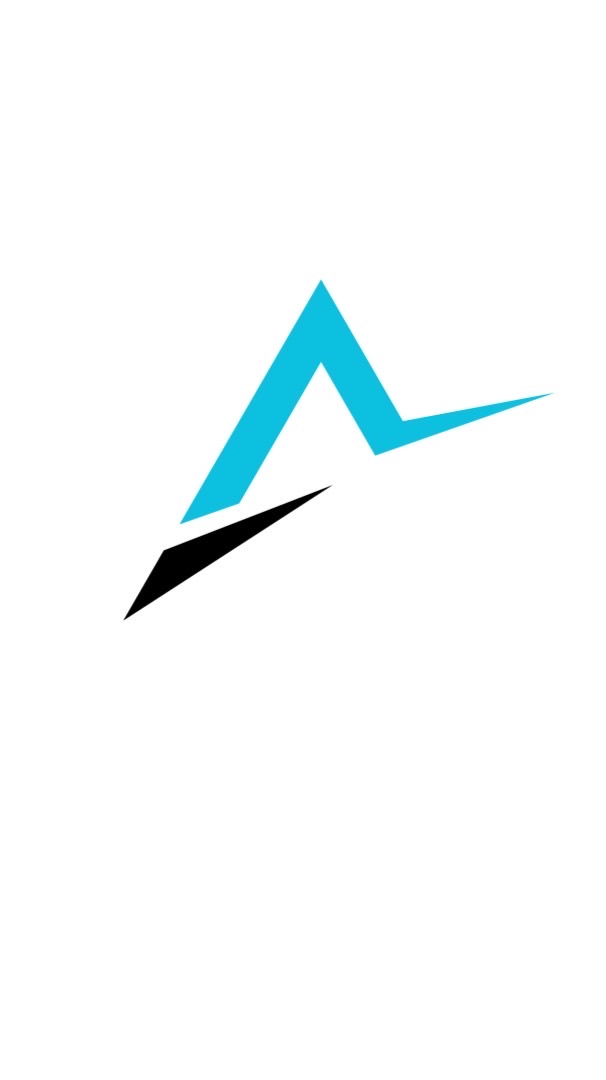 AMC2026 Online