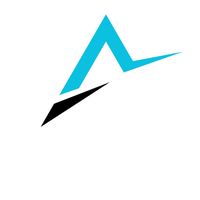 AMC2026 Online