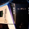 中高校生の鉄道雑談室