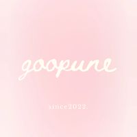 𝓟𝓲𝓷𝔂𝓾快樂販賣機💓