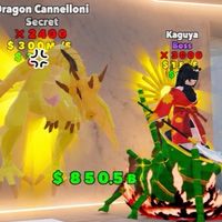 フォートナイトブレインロット交換‼️すてーる ファイト ごーあっぷ 雑談 ദ്ദി＞ᴗ＜)