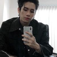 พร้อม ราชภัทร วรสาร