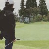 岡山ゴルフファーの集い⛳️