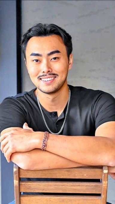 五洲製藥