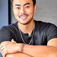 五洲製藥