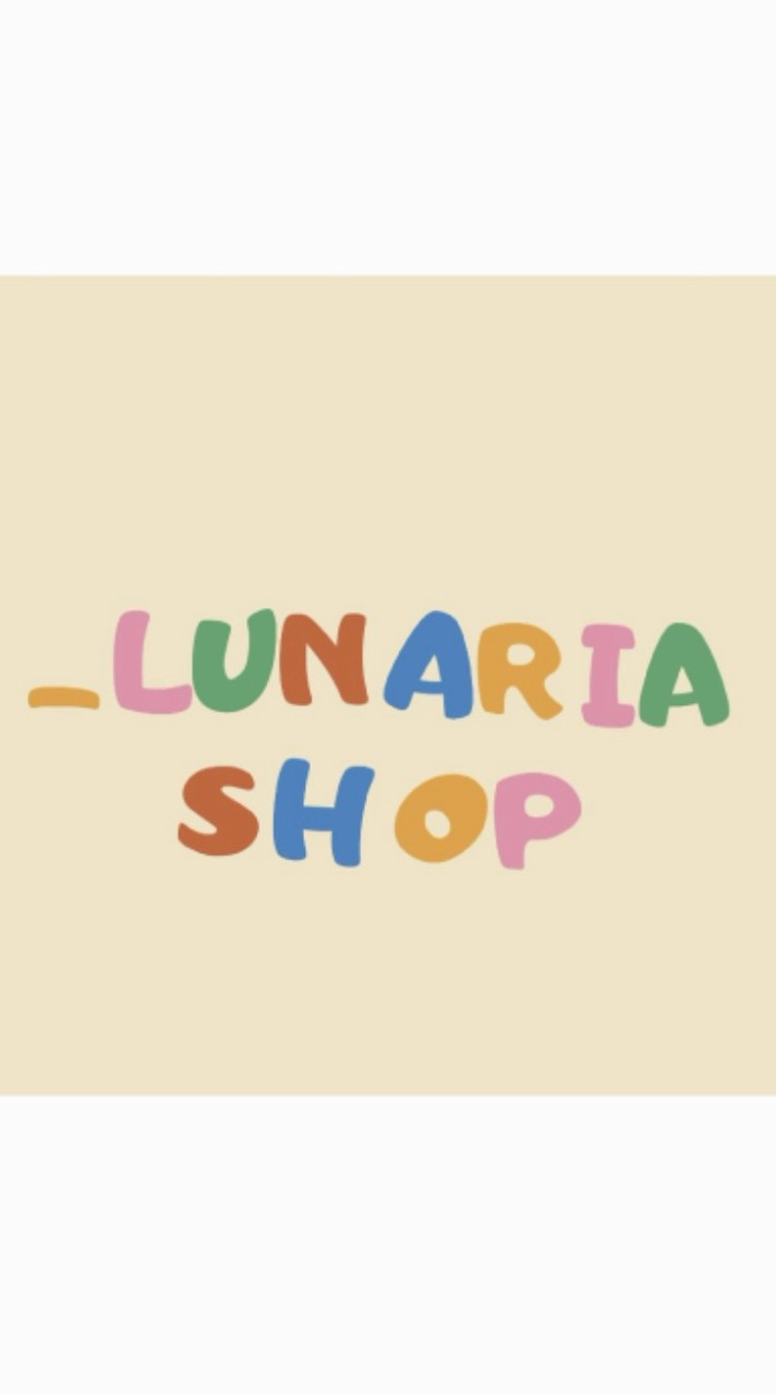 _lunariashop