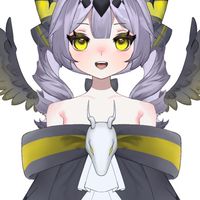 🛖TiA緹亞的委託小屋🛖