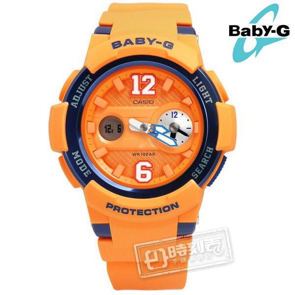 殼 尺 寸約直徑 43 mm * 厚 14 mm鏡 面 材 質高強化壓克力鏡 面 尺 寸約直徑 29 mm防 水 程 度10 BAR全 錶 重 量約 51 g機 芯 產 地日本機芯 MOV'T JAP